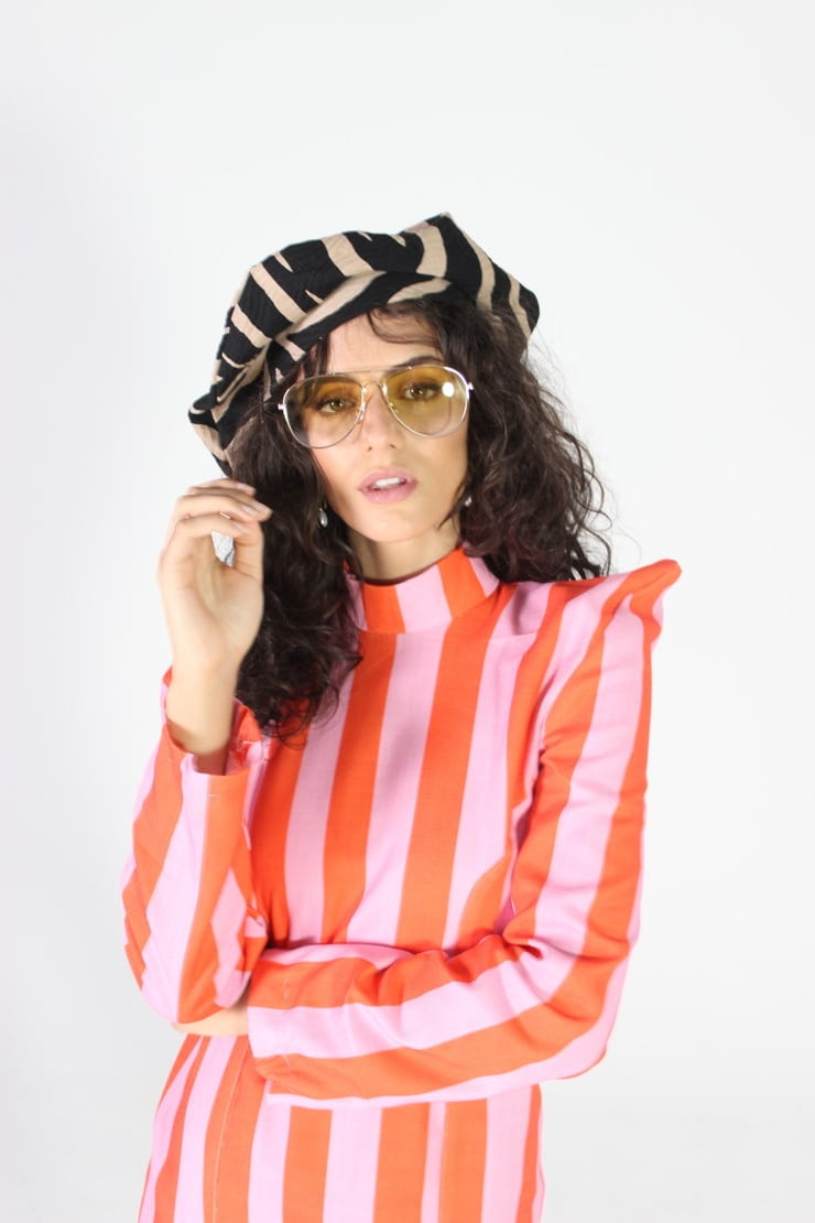 Liv Rian
