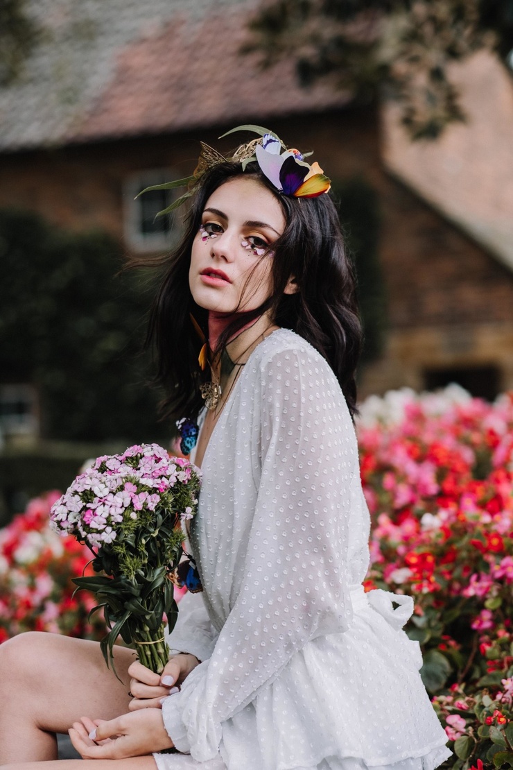 Liv Rian