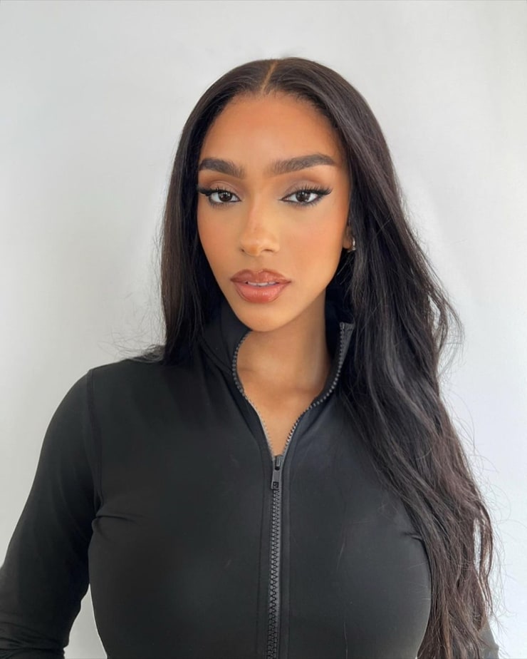Kenxis Jimenez