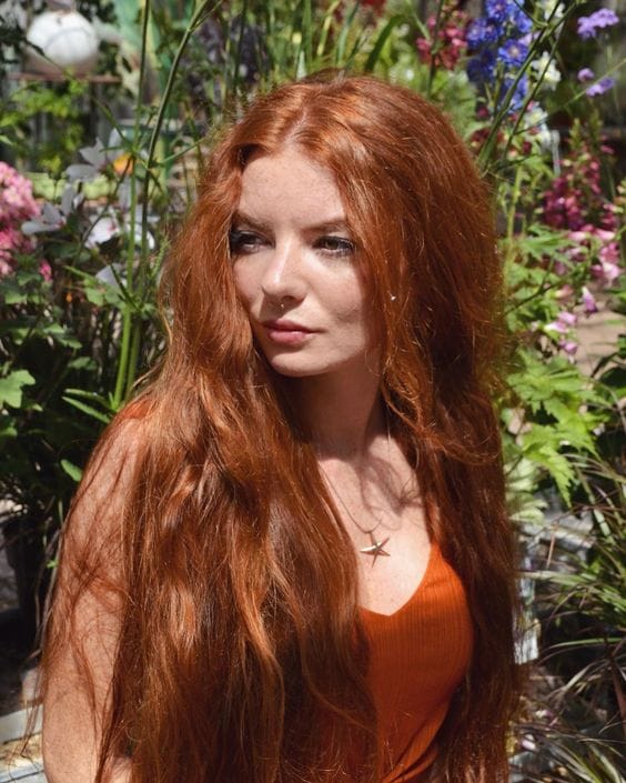 Laura Roxanna Laura Roxanna