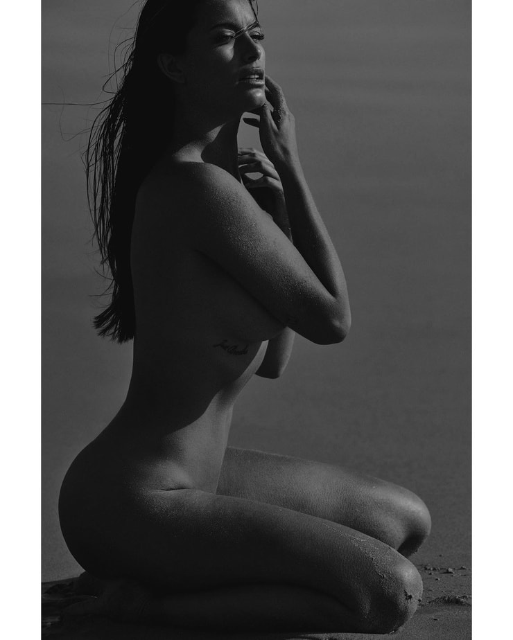 Desirée Cordero Ferrer