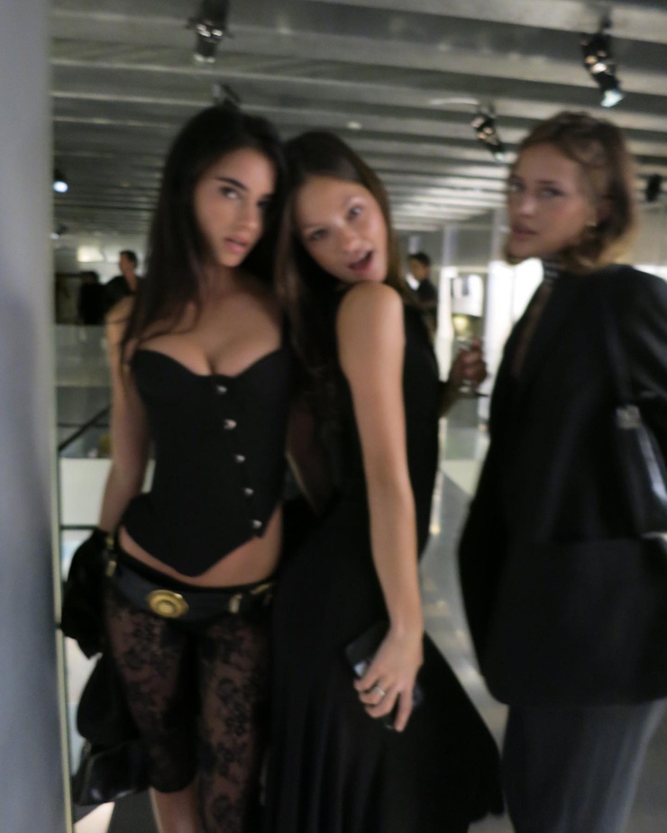 Elisha Herbert