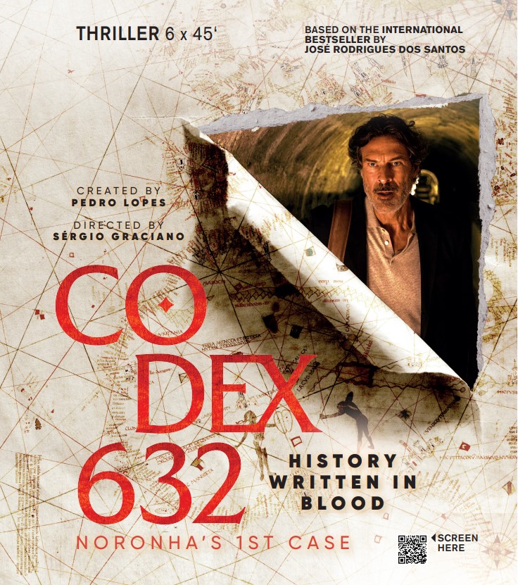 Codex 632