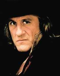 Gérard Depardieu Gérard Depardieu