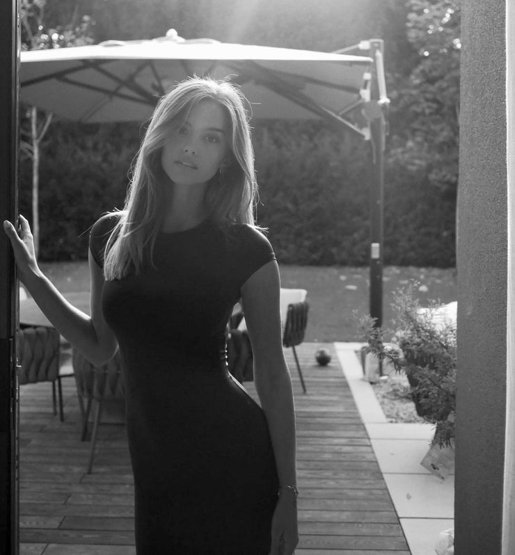 NICOLA CAVANIS NICOLA CAVANIS
