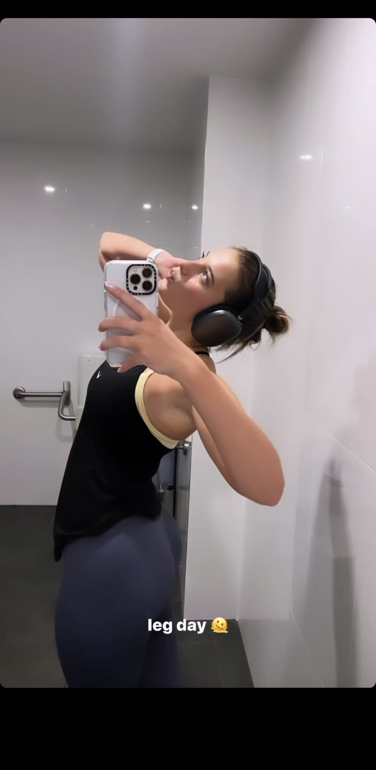 taya brooks taya brooks