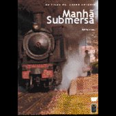 Manhã Submersa
