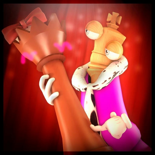 Kinger