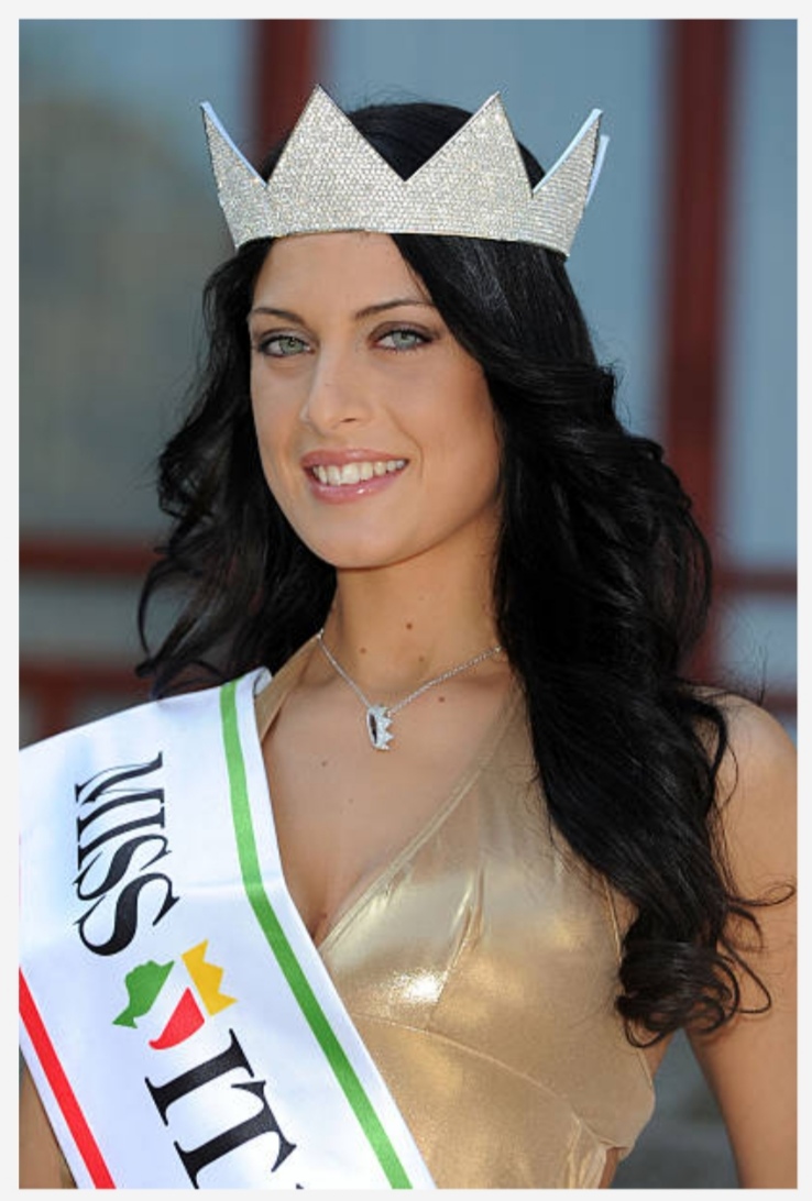 Francesca Testasecca