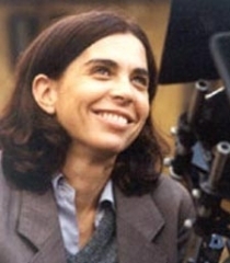 Francesca Comencini