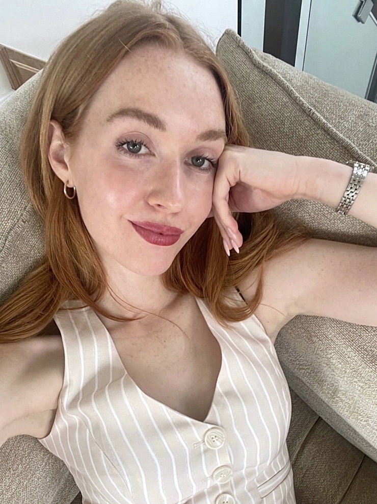 Jessie Elland