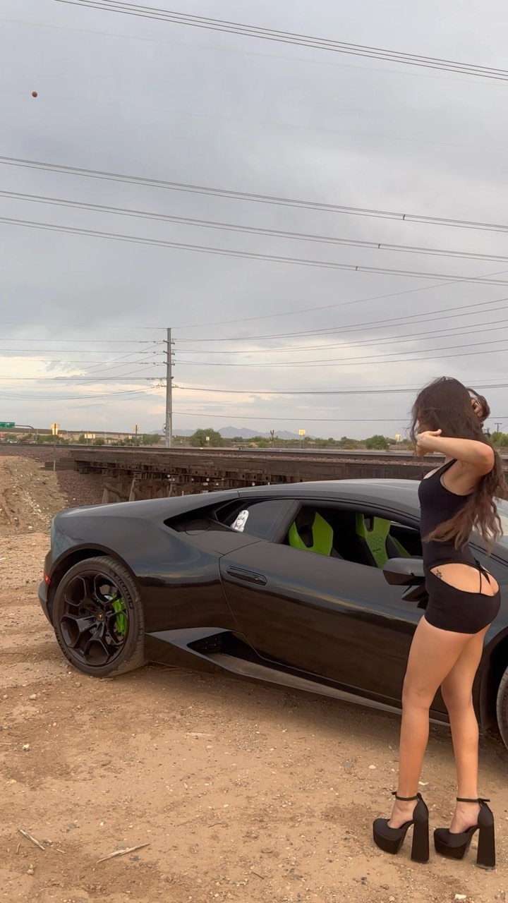 Picture of Senya Hardin