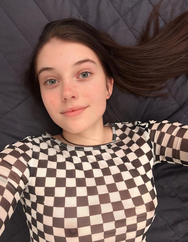 Image of Raye Roze
