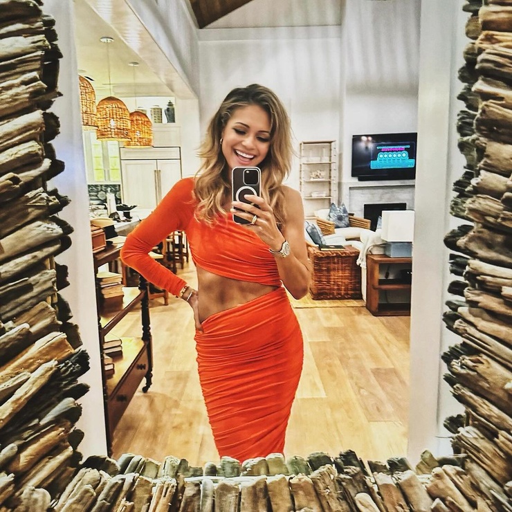 Jennifer Freeman Jennifer Freeman