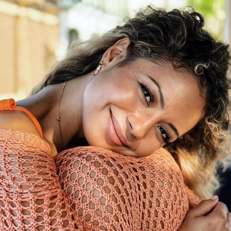 Jennifer Freeman Jennifer Freeman