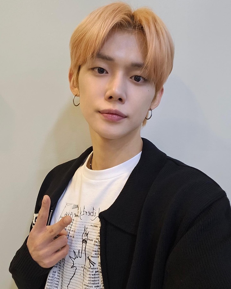 Choi Yeonjun (최연준)