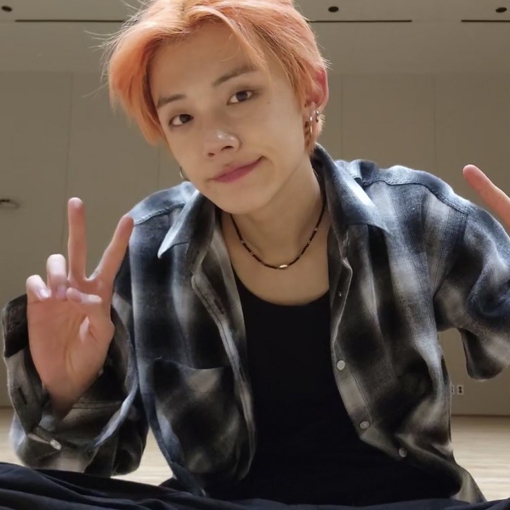Choi Yeonjun (최연준)