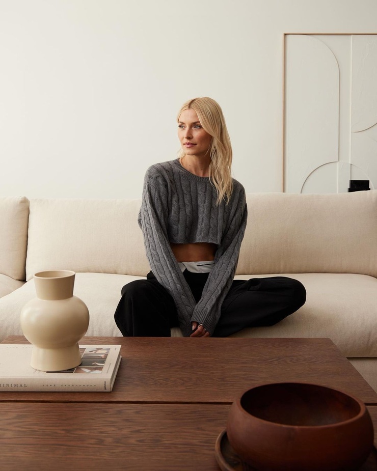 Lena Gercke Lena Gercke