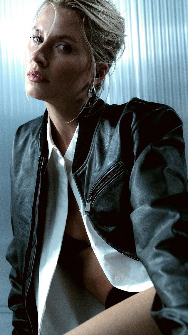 Lena Gercke Lena Gercke