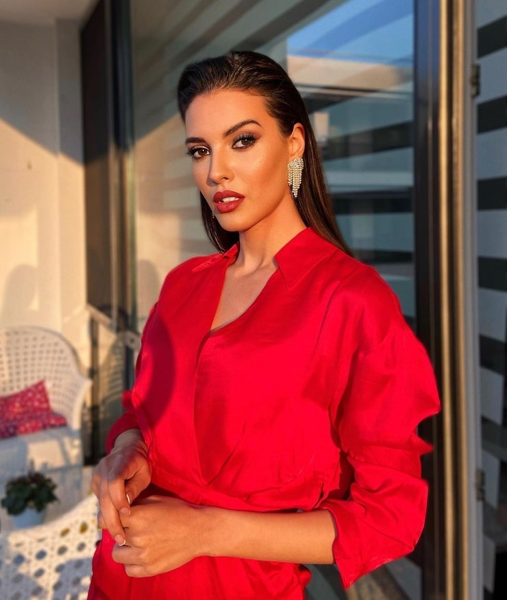 modelos tenis scottie pippen