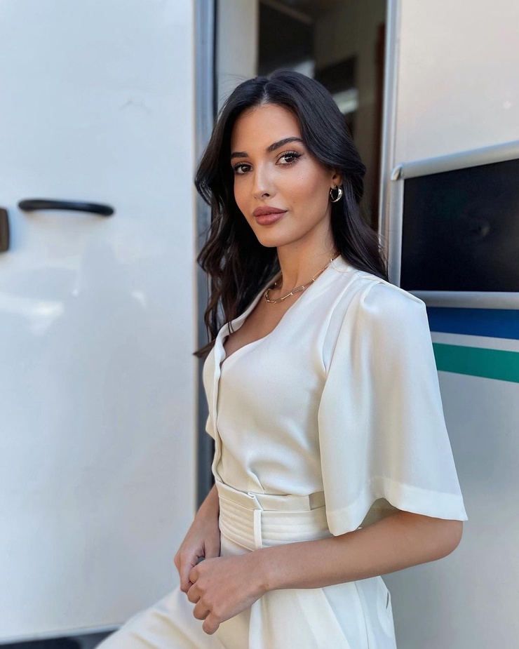 modelos tenis scottie pippen