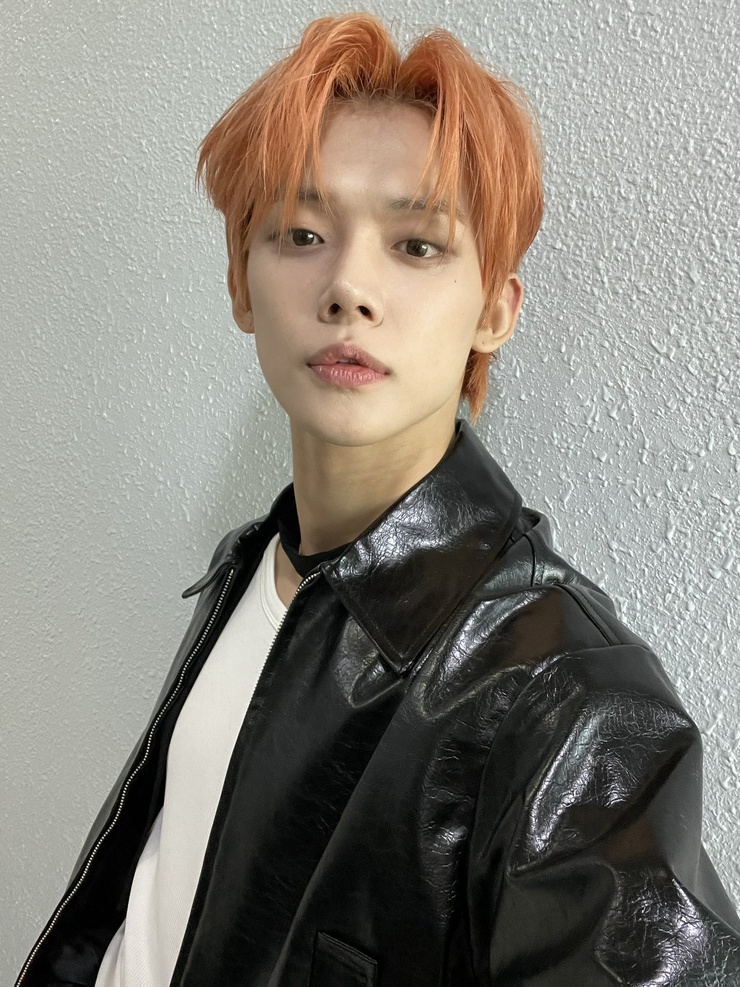 Choi Yeonjun (최연준)