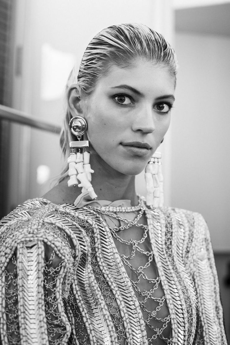 Devon Windsor