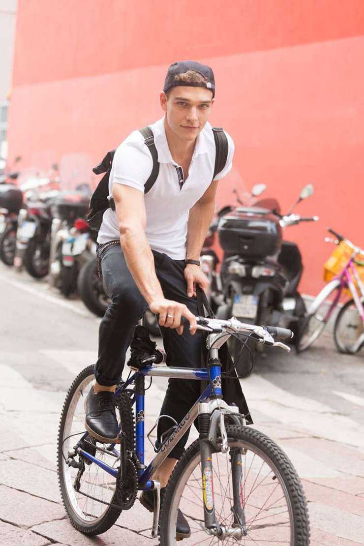 Alexandre Cunha