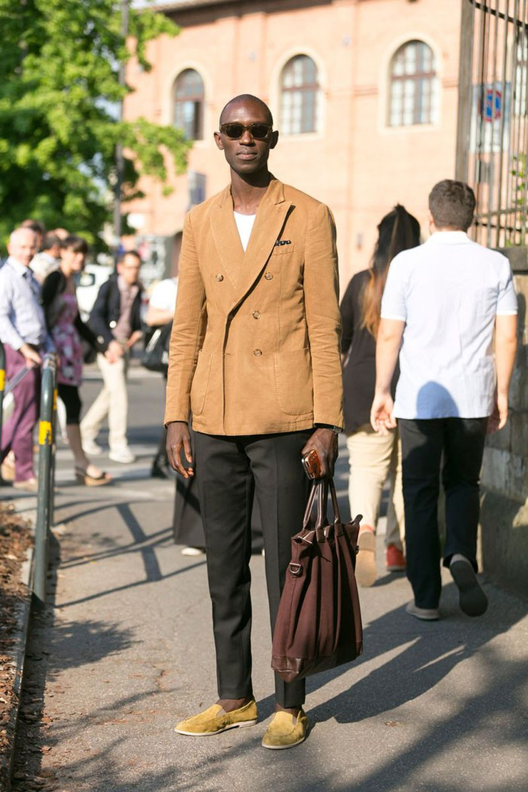 Armando Cabral