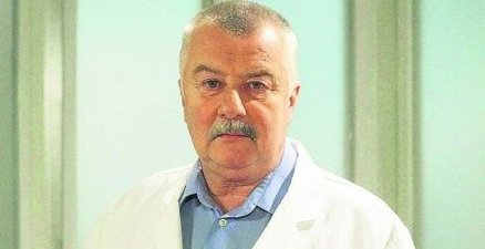 Ladislav Potmesil