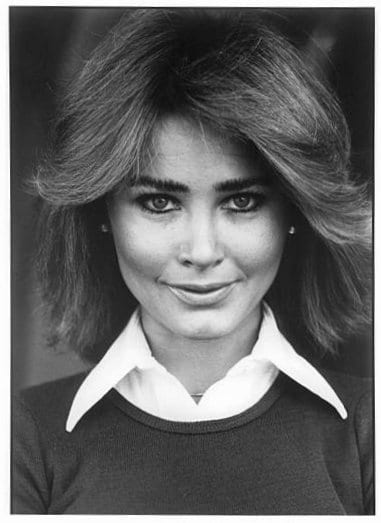 Katie Saylor