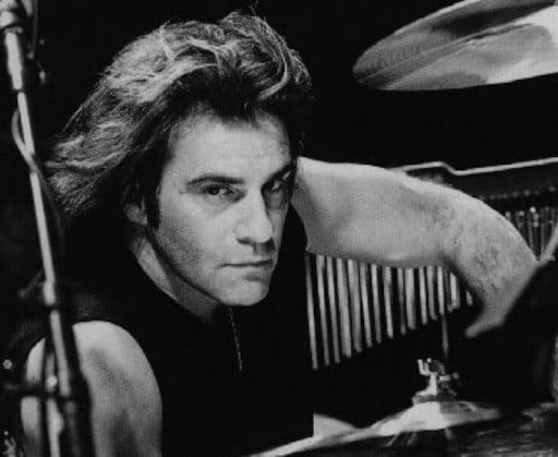 Tico Torres