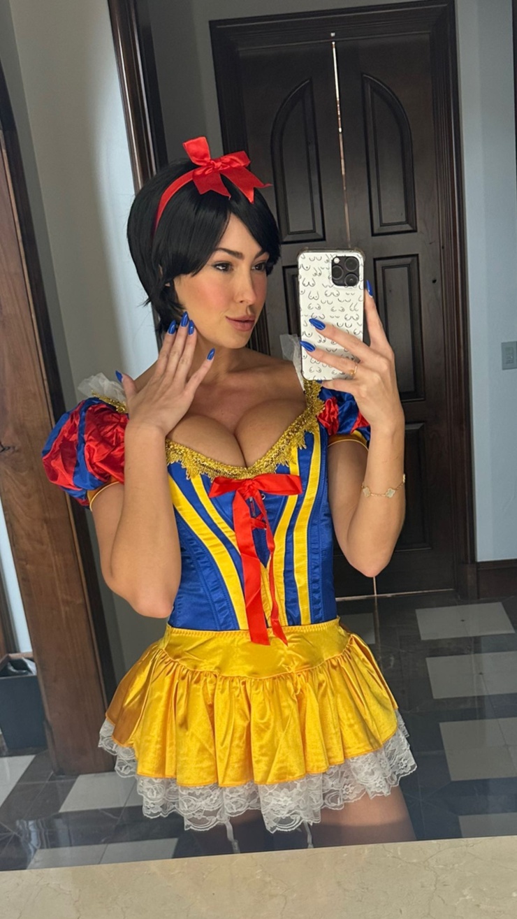 Hope Beel