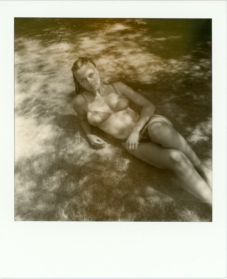 Ella Kernkamp