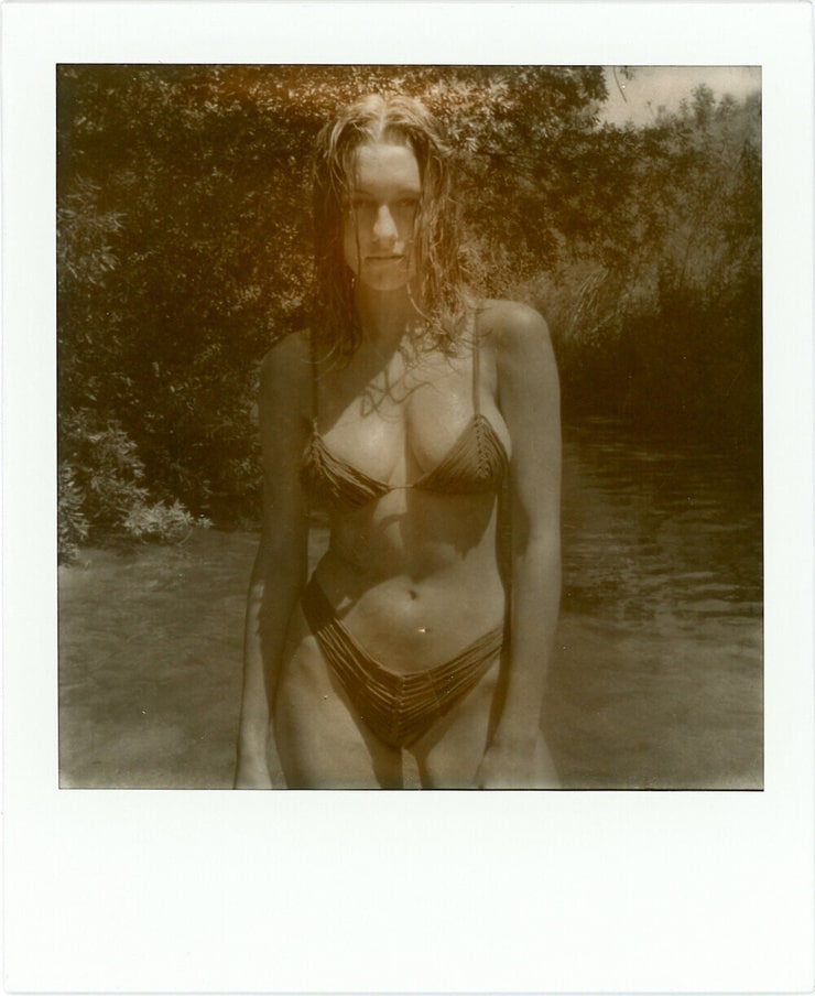 Ella Kernkamp