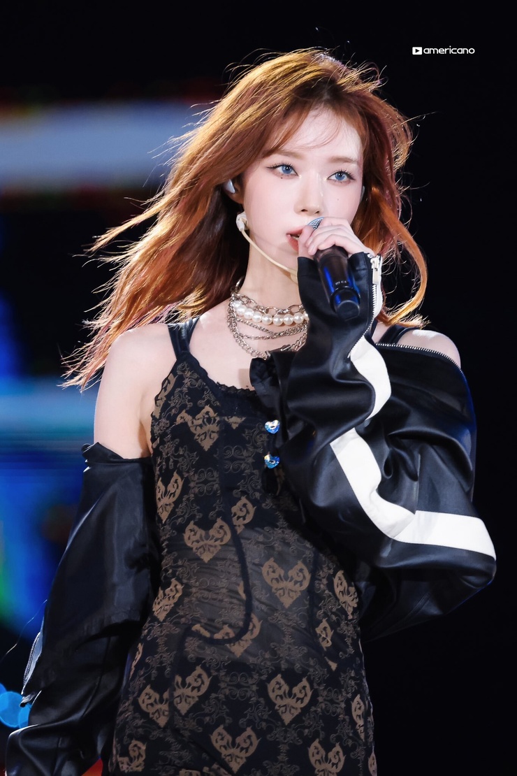 Min-Jeong Kim