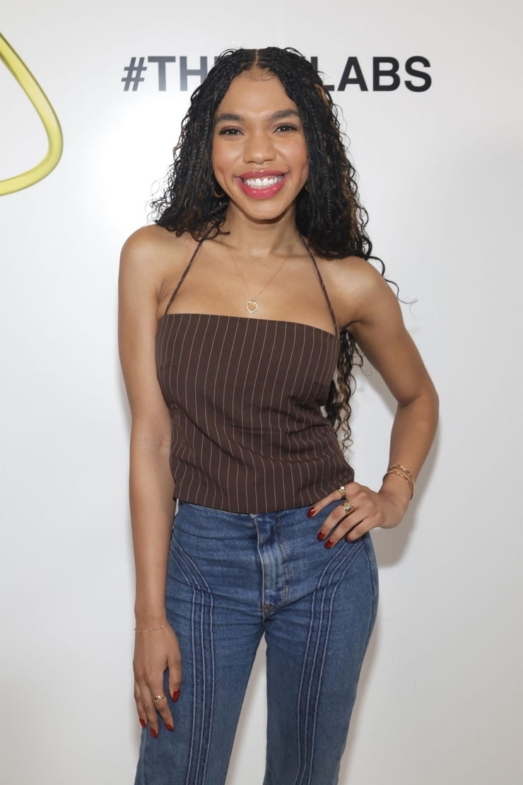 Teala Dunn
