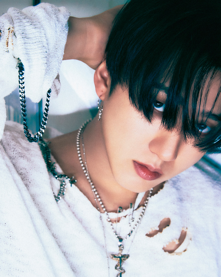 Changbin