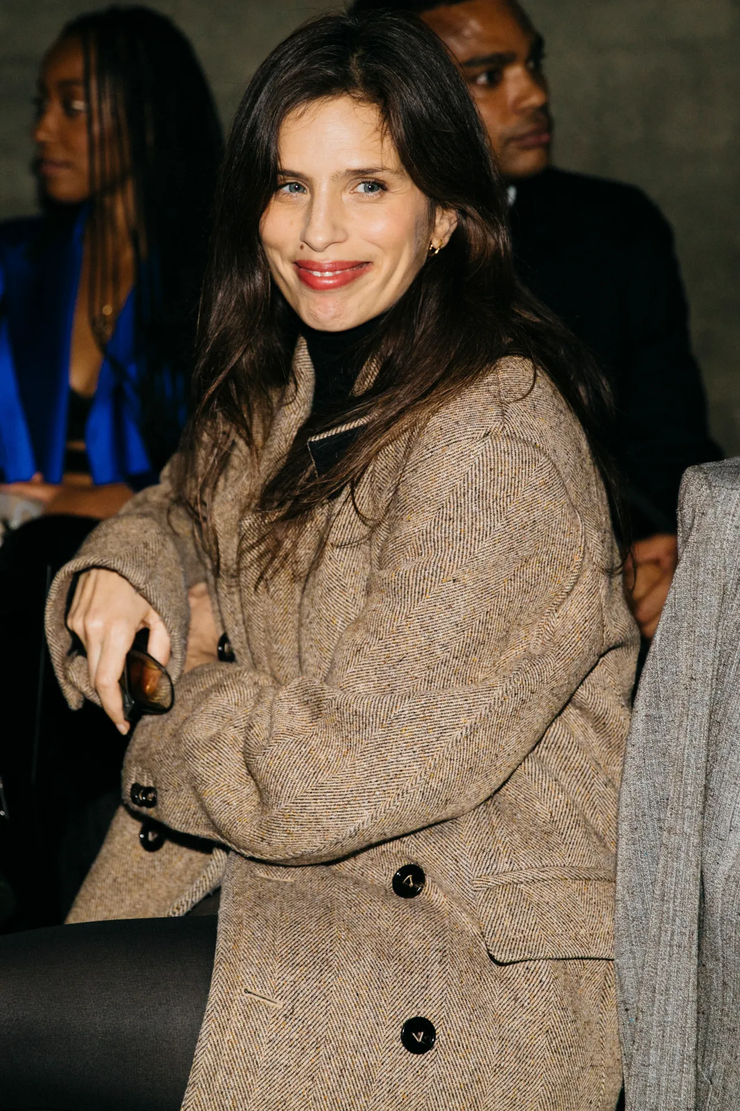 Maïwenn