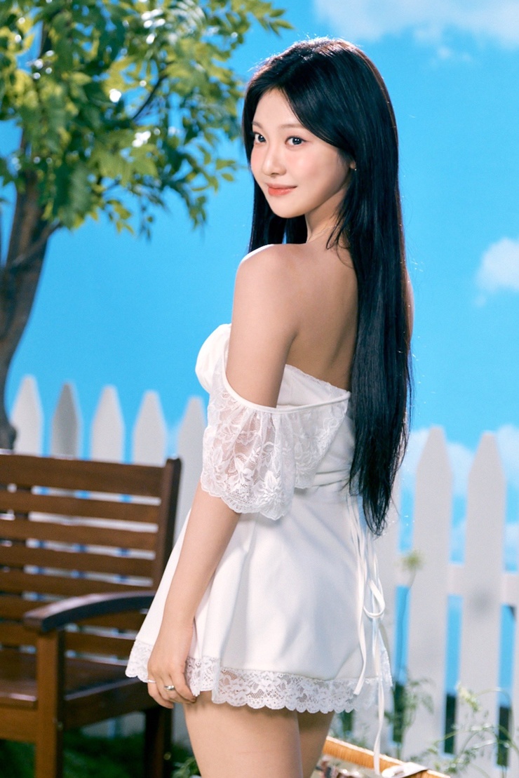 Yizhuo Ning