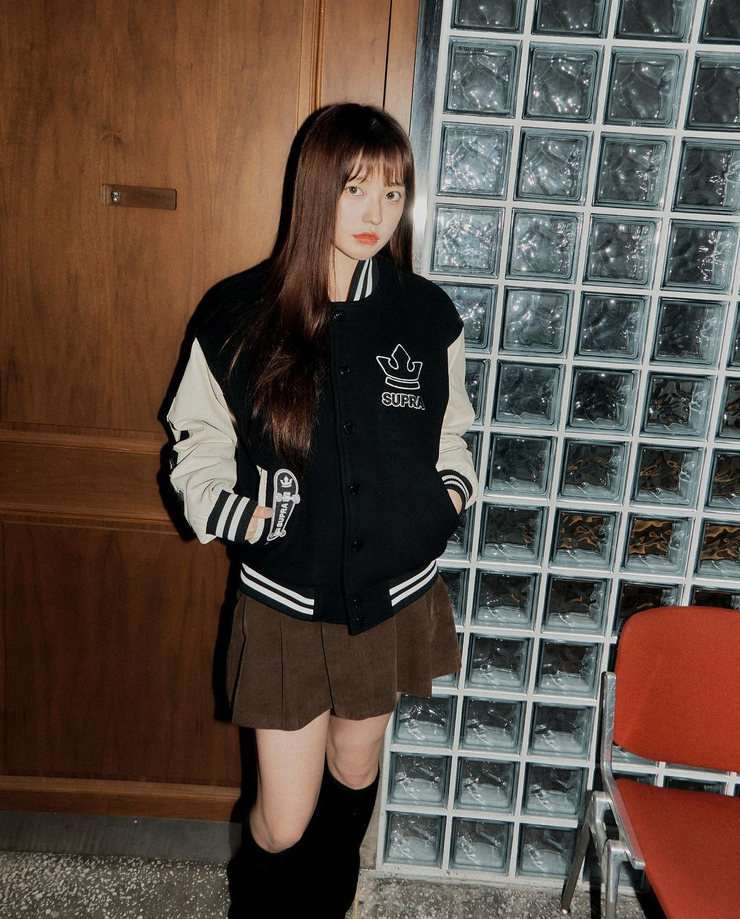 Jung Yoon