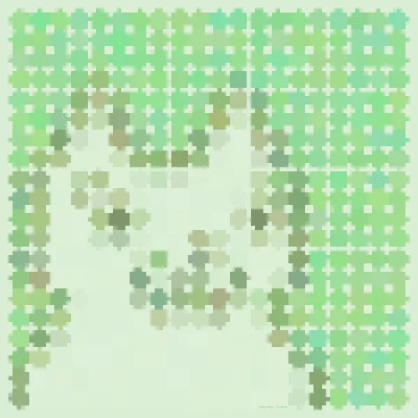 Swamp
