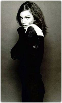 Natalie Portman Natalie Portman