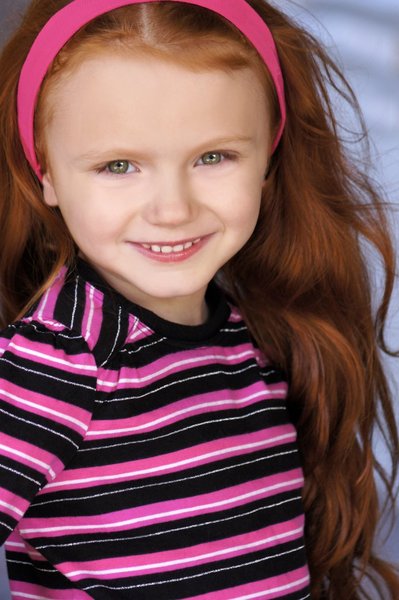 Jessica Tyler Brown