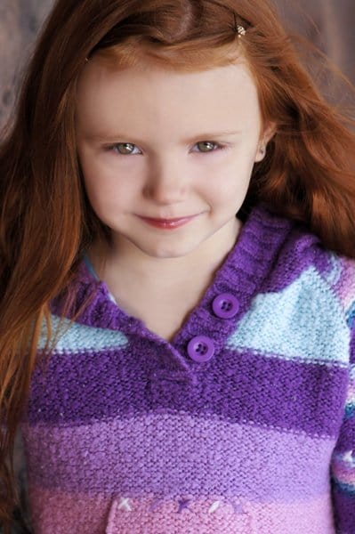 Jessica Tyler Brown
