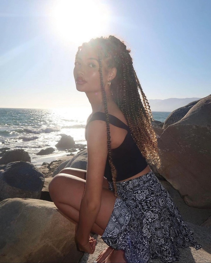 Athena Katoanga