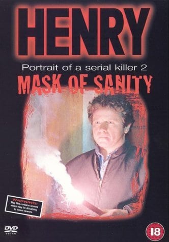 Henry II: Portrait of a Serial Killer