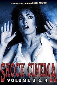 Shock Cinema Vol. 4