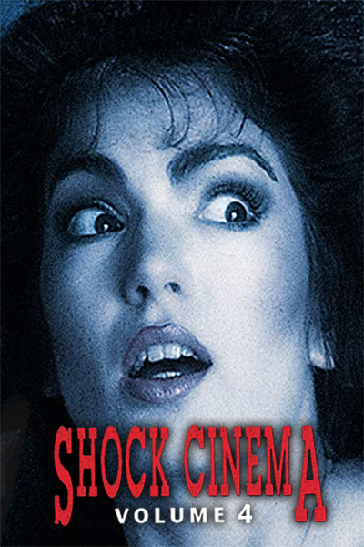 Shock Cinema Vol. 4