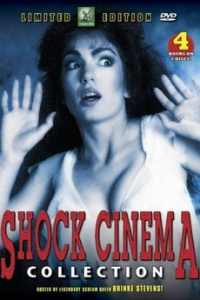 Shock Cinema Vol. 2